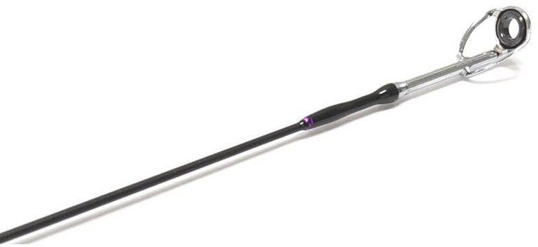 Спиннинг Sprut Renzo 244M 7-28г SR802MXFS