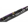 Спиннинг Sprut Renzo 244M 7-28г SR802MXFS