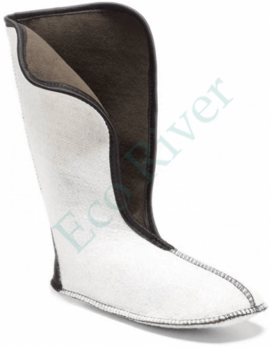 Сапоги Torvi ЭВА с вкладышем ТЭП -25С черные р.45-46