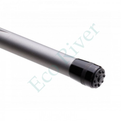 Удочка Flagman Force Active Pole 4м б/к теле FAP4000