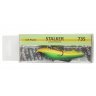 Ратлин Allvega Stalker 93мм 28г 11