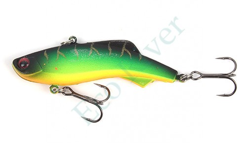 Ратлин Allvega Stalker 93мм 28г 11