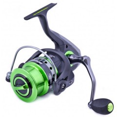 Катушка Feeder Concept Imperium 8 5000FD FCI08-50FD