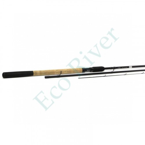 Удилище фидер Nautilus Zenon Feeder 330см 70г ZF11MLQ