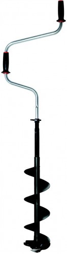 Ледобур MORA ICE Ultra Light 150 мм