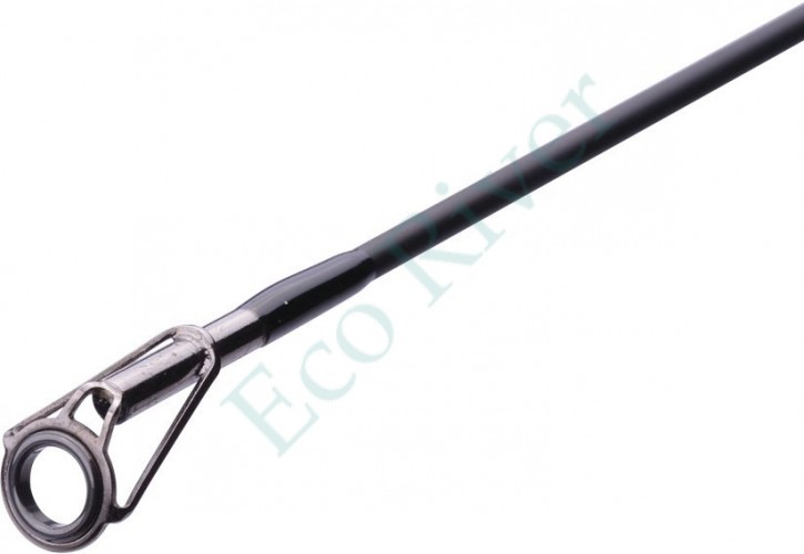 Удилище карп. Flagman Magnum Black Carp 3.3м 3lb 30мм MBC330