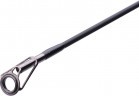 Удилище карп. Flagman Magnum Black Carp 3.3м 3lb 30мм MBC330