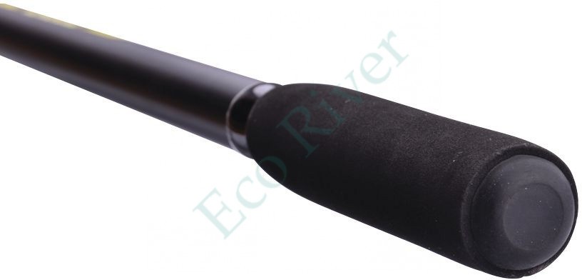 Удилище карп. Flagman Magnum Black Carp 3.3м 3lb 30мм MBC330