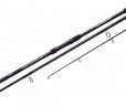 Удилище карп. Flagman Magnum Black Carp 3.3м 3lb 30мм MBC330