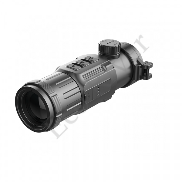iRay xClip CH 50 v2