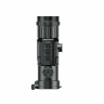 iRay xClip CH 50 v2