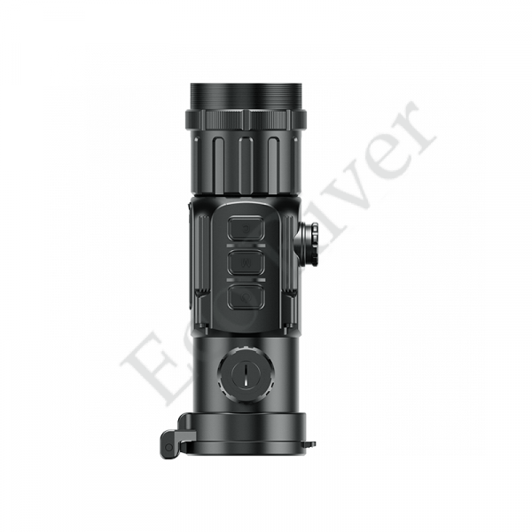 iRay xClip CH 50 v2