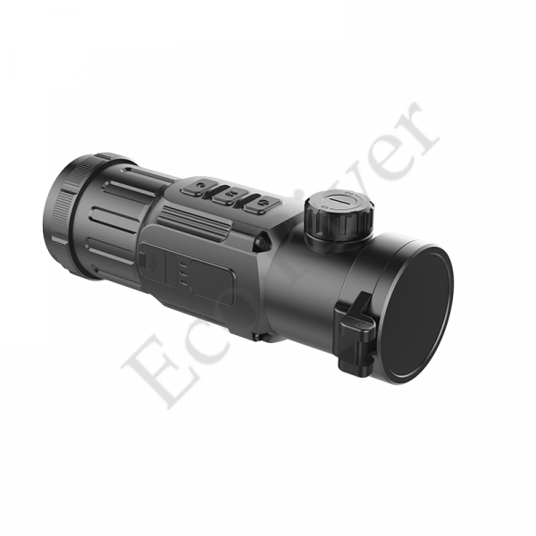 iRay xClip CH 50 v2