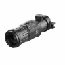 iRay xClip CH 50 v2