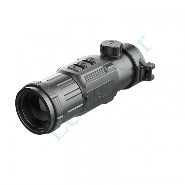 iRay xClip CH 50 v2