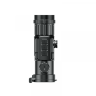 iRay xClip CH 50 v2