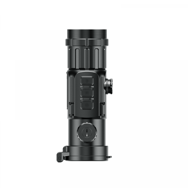 iRay xClip CH 50 v2
