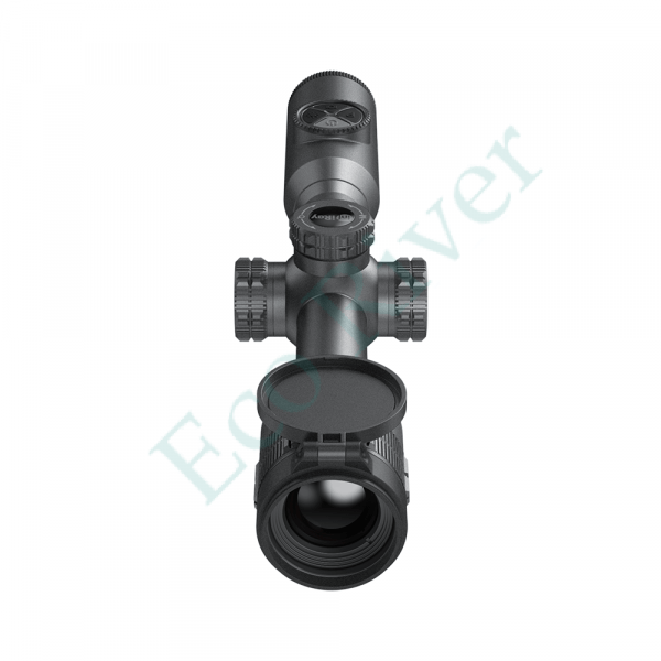iRay xClip CH 50 v2