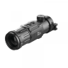 iRay xClip CH 50 v2
