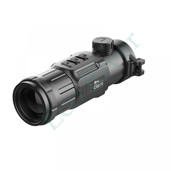 iRay xClip CH 50 v2