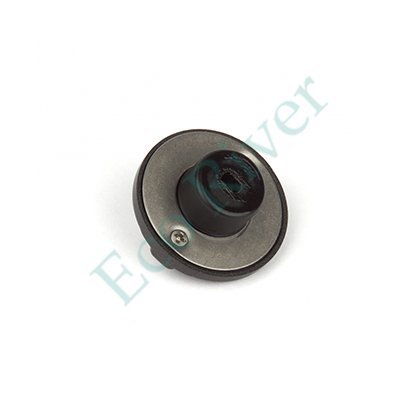 Катушка Nautilus Xeptor 2500S
