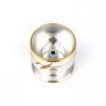 Катушка Nautilus Xeptor 2500S