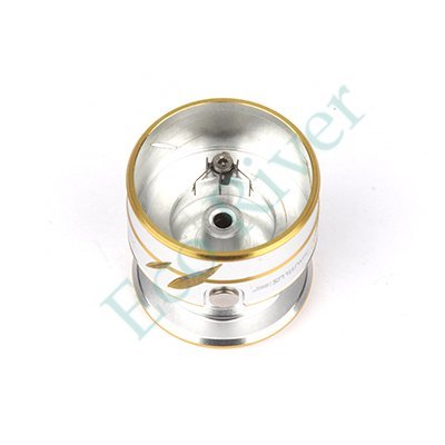Катушка Nautilus Xeptor 2500S
