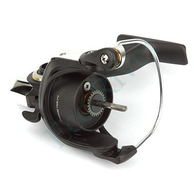 Катушка Nautilus Xeptor 2500S