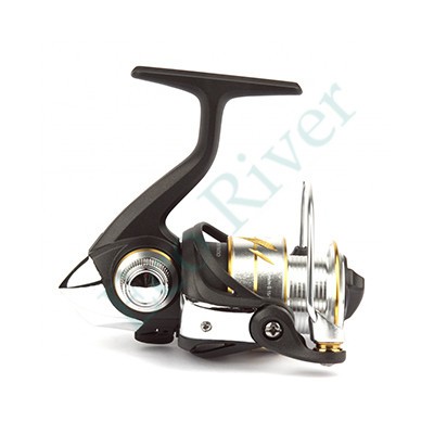 Катушка Nautilus Xeptor 2500S