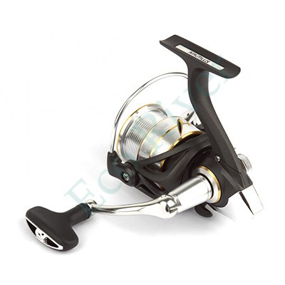 Катушка Nautilus Xeptor 2500S