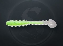 Приманка силик. Sprut Hanto 75 4г/TLG 6шт