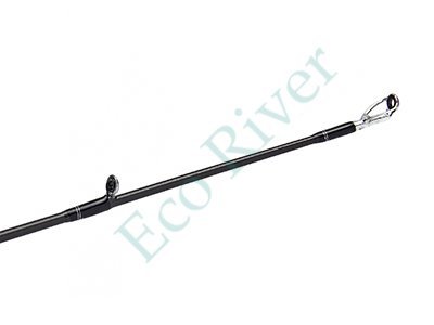 Спиннинг Nautilus Basstard BTC-692H 206см 10-42гр
