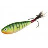 Бокоплав Lucky John Ossa 50мм 91501-24