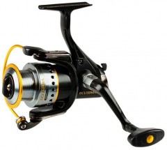 Катушка Ryobi Ecusima 1000