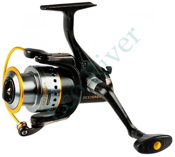 Катушка Ryobi Ecusima 1000