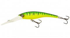 Воблер Lucky John Deep Shiner O1311F-A007