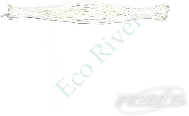 Фал плетеный №5- 20м./50/