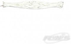 Фал плетеный №5- 20м./50/