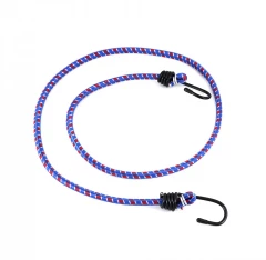 Стяжка для груза Следопыт d-8 мм, L-1,0 м/200/