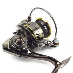 Катушка Nautilus Arta 2500
