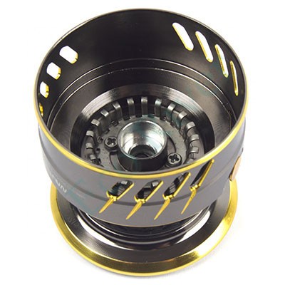 Катушка Nautilus Arta 2500