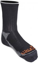 Носки Norfin Nordic Merino T3A р.M (39-41)