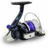 Катушка Nautilus Twin Force PG 3500