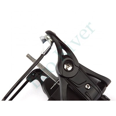 Катушка Nautilus Rezon Feeder 5500