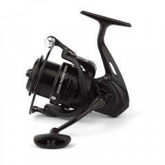 Катушка Nautilus Rezon Feeder 5500