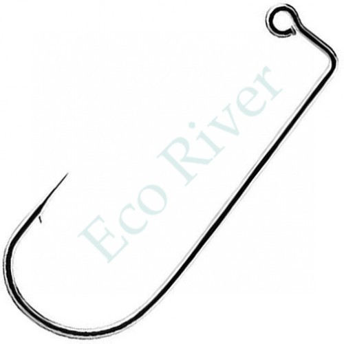 Крючок Sprut Itaru Jig-28BC №2/0 7шт