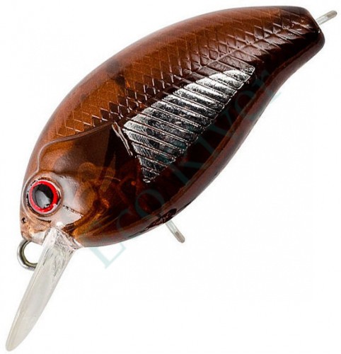 Воблер TsuYoki Agent 36F AT053