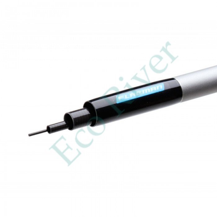 Удочка Flagman Force Active Pole 5м б/к теле FAP5000