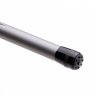Удочка Flagman Force Active Pole 5м б/к теле FAP5000