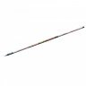 Удочка Flagman Force Active Pole 5м б/к теле FAP5000